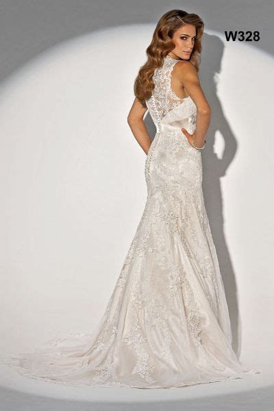 Was sind einige tolle hochzeitskleid farben? Hochzeitskleid in gewünschter Farbe! | Kleid hochzeit ...