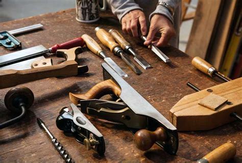 Buy The Finest Woodworking Tools Online Wood Workers Workshop