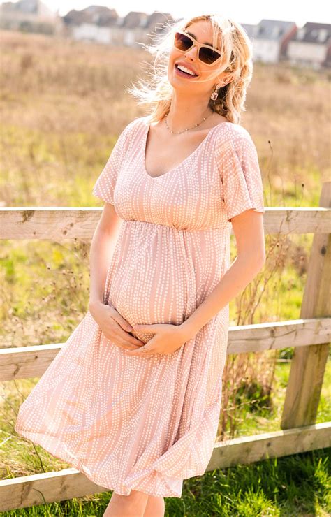 Tickled Pink Tiffany Rose Maternity Blog Uk