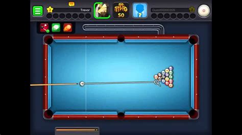 8 ball pool is the biggest and best multiplayer pool game online! 8 ball pool free download for pc - YouTube