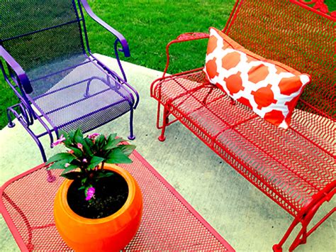 4.5 out of 5 stars. Patio Perfection | Austin Interior Design by Room Fu ...