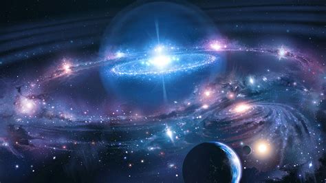 Jan 03, 2017 · windows nutzer die das tolle feature blickpunkt für den sperrbildschirm aktiviert haben, sehen jeden tag ein anderes, spektakuläres foto der schönsten orte des planeten. Space Wallpaper HD Galaxy Photos Planet Pictures| HD ...