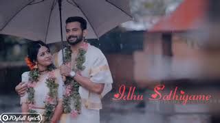 Kadhal vaanile tamil love song whatsapp status video #spb. Kadhal Kanava Song HD Video Download