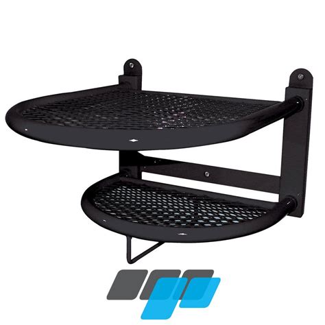 See more ideas about helmet storage, helmet, motorcycle helmets. Helmet-Gloves-Gear Shelf Unit