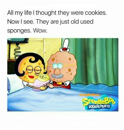 51 Dank Memes To Keep You Laughing Funny Spongebob Memes Spongebob