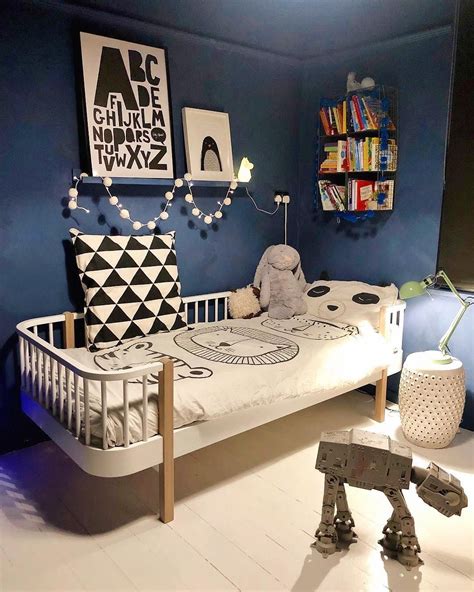 On Instagram “a Little Ones Room With Oodles Of Style ☺