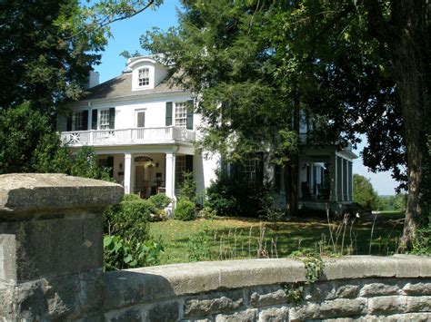 454 homes for sale in morristown, tn. Cherry Mansion 1830 - if walls could talk ... Savannah, TN ...