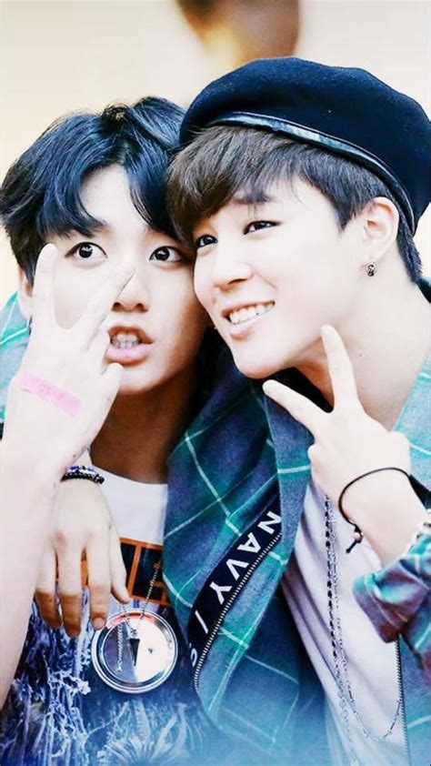 Lauv x jimin & jungkook of bts (방탄소년단). Who do te ship Kookie with the most? - JungKook (BTS) - fanpop