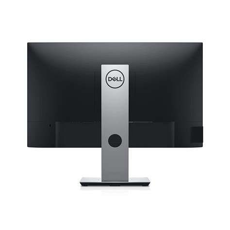 Dell P Series P2419h 24 Inchexpert Solutions Best Monitors Expert