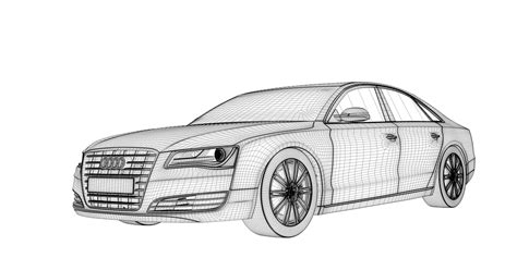 Download transparent car png for free on pngkey.com. 무료 일러스트: 아우디, A8, 스포츠카, 자동, 자동차, 컨투어, 3D - Pixabay의 무료 이미지 ...