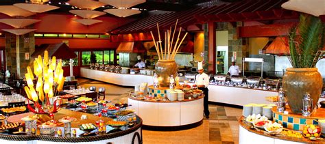 Awana genting highlands hotel genting highlands, awana hotel genting highlands, awana resort genting pahang. CELEBRATE RAMADHAN AT RAJAWALI COFFEE HOUSE, RESORT WORLD ...