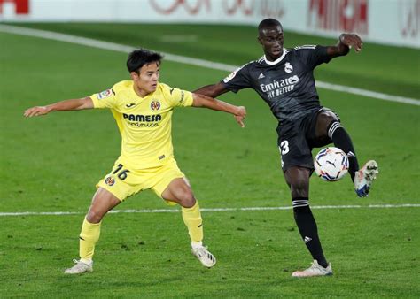 He is 19 years old from japan and playing for getafe cf in the spain primera división (1). Takefusa Kubo Akui Berat Jadi Pemain Real Madrid : Okezone ...