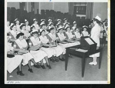 Encyclopedia Of Greater Philadelphia Nursing