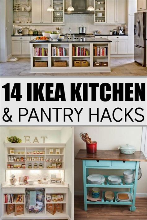Free standing kitchen pantry,kitchen pantry cabinet,kitchen pantry designs pictures, resolution: I love IKEA! They always have something/everything to ...