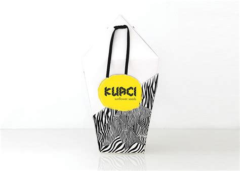 Contextual translation of kuaci into english. Kuaci - Sunflower Seeds Packaging on Behance
