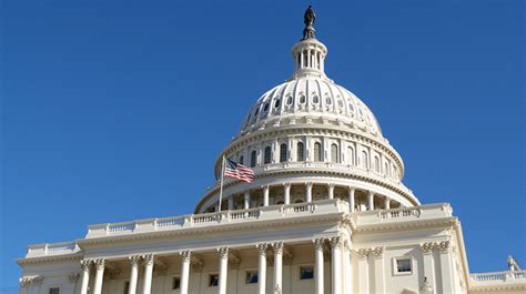 Us House Passes 7 Small Business Bills 2 For Ppp And Eidl Loan Fraud