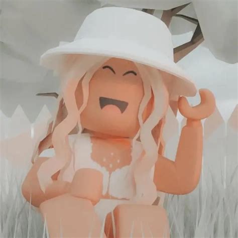 Roblox Tik Tok Wallpaper - We also have many other roblox song ids