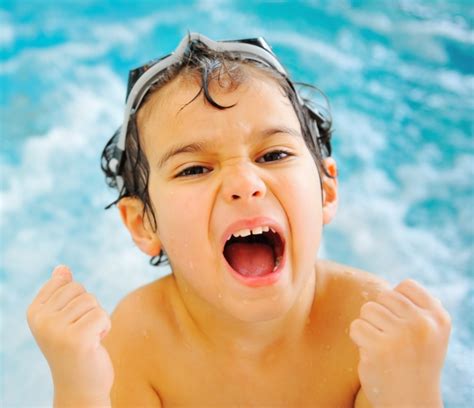 Check spelling or type a new query. Composite Pool Soliutions How Long Does It Take To Build A ...