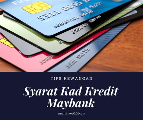 Choose your installment plan from 3 to 24 months at participating establishments with ezypay. Smartinvest101 - Page 2 of 21 - Pelaburan, Kerjaya Dan ...