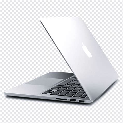 Macbook Pro Laptop Macbook Air Pantalla Retina Macbook Electrónica