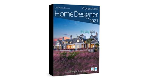 Download Home Designer Pro 2021 Video Hướng Dẫn Cài đặt Chi Tiết