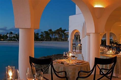 Florists black orchid florist & events based of our … Pimms at Cap Juluca has been a top dining destination on Anguilla for nearly 30 years ...