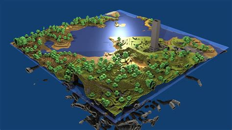 Rastreamos a diario todo internet en busca de las últimas novedades en juegos con tecnología html5 para que puedas entretenerte desde cualquier parte. MINECRAFT ONLINE GRATIS: Jugar Minecraft Gratis sin descargar