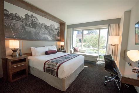 Over 35,000 square feet of meeting space is the perfect venue. Texas A&M Hotel and Conference Center, College Station ...