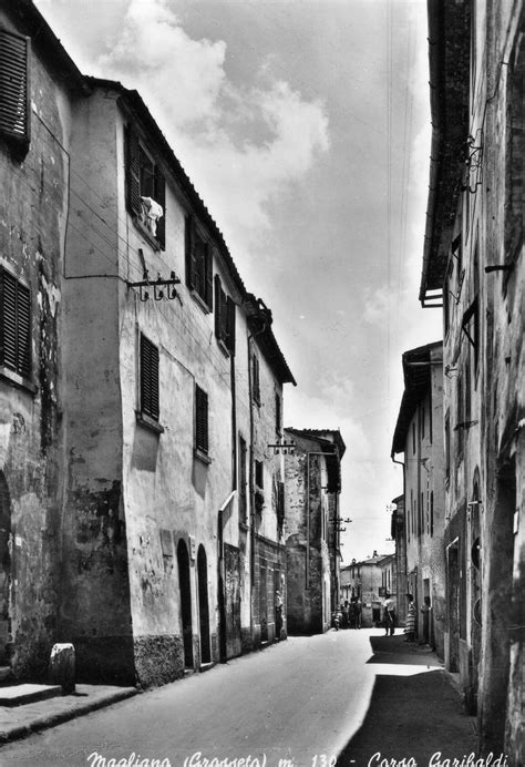 Di, casa, beni, azioni, napoli, banco, assicurazioni, conto, business, bancario, banking, card, contocorrente, corporate, crescita, estero, clienti, domani, banche, carta prepagata my wu. Corso Garibaldi