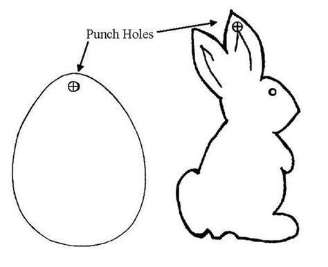 Find images of easter bunny. Traceable Bunny Images / Sunny Bunny Outline Page 1 Line 17qq Com : Bunnyhops are one of the ...
