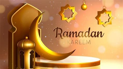 Spanduk banner ramadhan 1442 h/ 2021 m. SUPER LENGKAP! Ucapan Selamat Ramadhan 2021 Bahasa ...