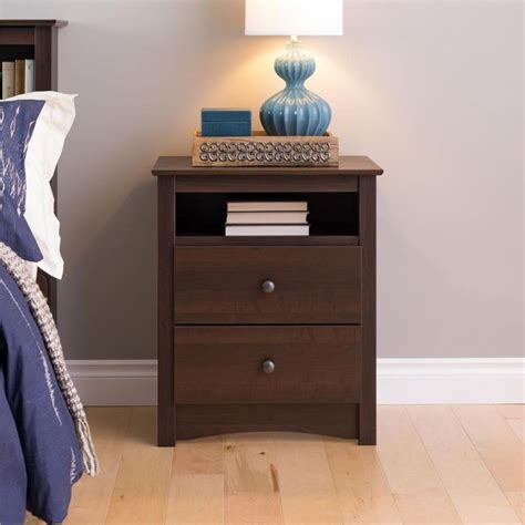 Disney princess night stand night table with drawer 23tall x 13 diameter. 30 best images about Driftwood - nightstands on Pinterest ...