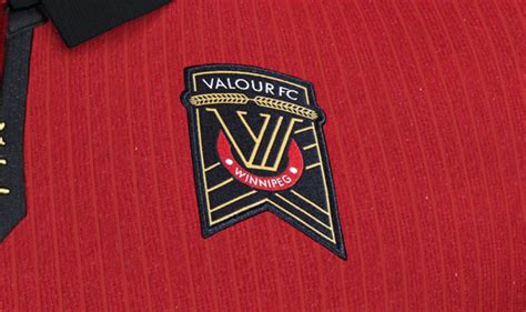 Jun 30, 2021 · angel city fc debuted their club crest and colors wednesday morning, and while its primary element is no surprise, the design is full of small details. CanPL.ca ranks the top 10 iconic Canadian soccer club crests - Canadian Premier League