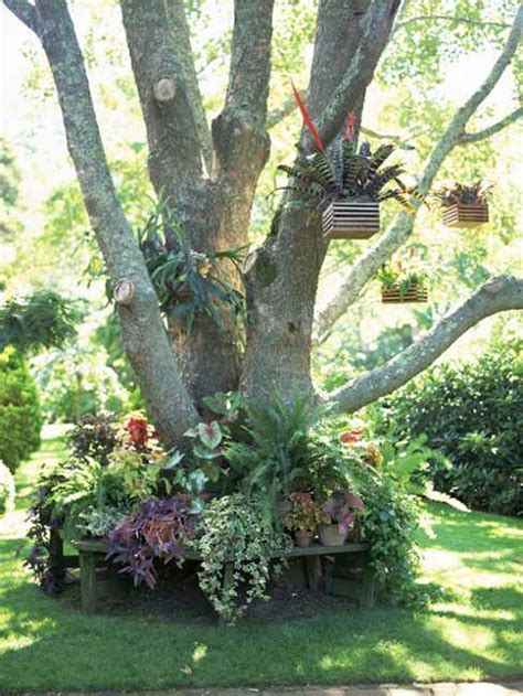 This digital photography of creative backyard garden ideas has dimension 1080 x 1439 pixels. 25 Beautiful Backyard Landscaping Ideas and Gorgeous ...