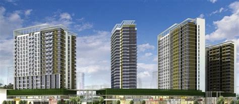 These areas offer both single and double rooms. Klang Valley Malaysia Land Properties Real Estate: Jalan ...