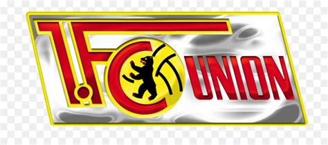 Fc union berlin, fußball, 1 fc union berlin, 2 bundesliga, bereich png. 1. FC Union Berlin 2. Bundesliga Stadion An der Alten ...