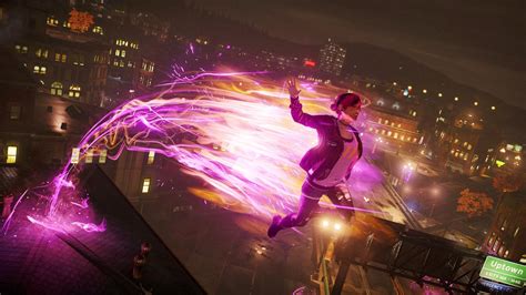 99walls infamous first light wallpapers