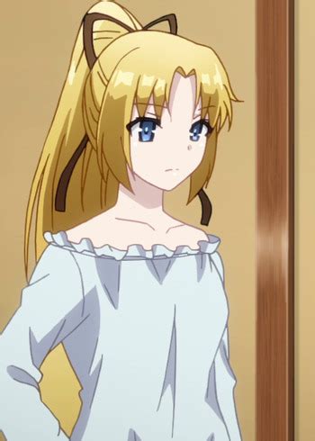 Saya TAKAO | Anime-Planet