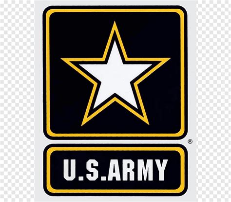 U.S. Army logo, United States Army Decal Military, Us Military Service