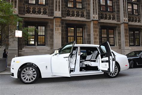 Used cars for sale ranked by best deals & price. 2020 Rolls-Royce Phantom Extended Wheelbase EWB Stock ...