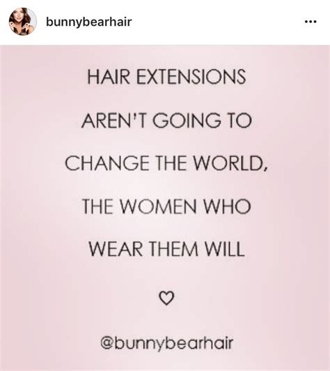 Join Our Pinterest Fam Bunnybearhair Sign Up To Become