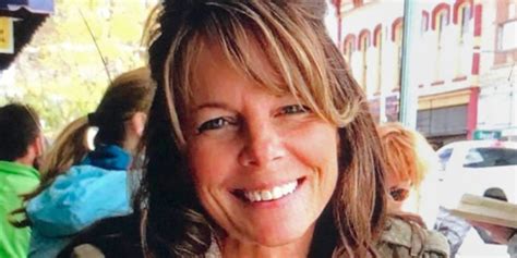 Remains Found Of Suzanne Morphew Colorado Woman Missing Since 2020 Dnyuz