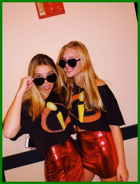 The Best College Halloween Costumes Easy College Halloween Costumes