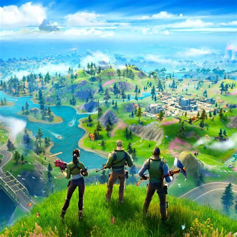 Best Xbox One Fortnite Bundles To Buy 2021 Guide