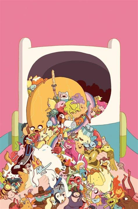 Adventure Time Image 2425558 Zerochan Anime Image Board
