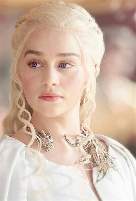 Daenerys Targaryen Wiki Game Of Thrones En Español Amino