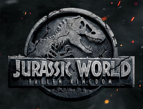 Jurassic World Fallen Kingdom 4k Wallpaperhd Movies Wallpapers4k