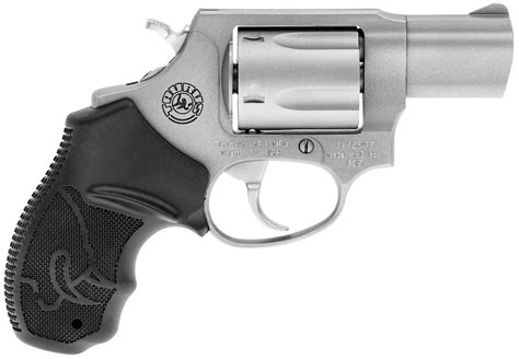 7 Best Revolvers For Concealed Carry