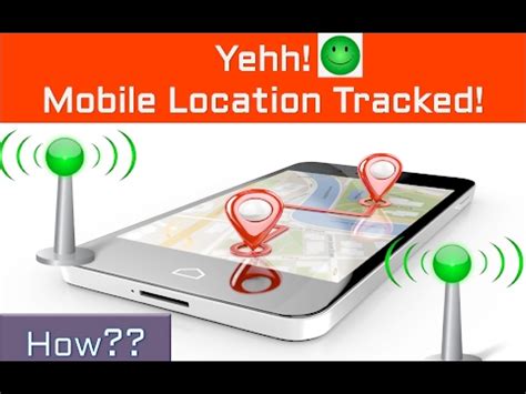 To locate any phone number in united states or in india, just type the telephone in the search box provided, you can get complete information like find the gps location of any mobile phone number. How to track mobile Phone Location on google map 100% ...