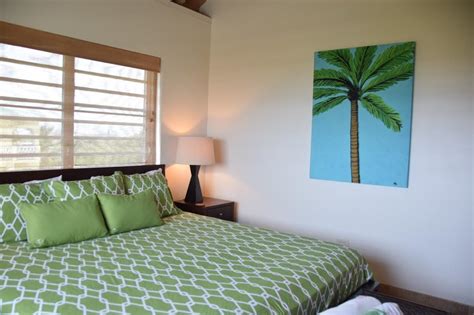 Check spelling or type a new query. Four Bedroom - 3rd Floor - Virgin Gorda Village